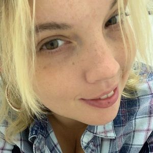 Meet your Posher, Sherri n